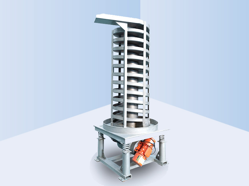 ±ÊÖ±Õñ¶¯ÌáÉý»ú