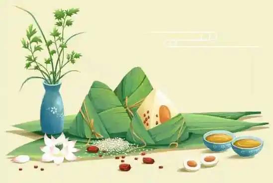 ���簲��ح��æµ������������Ҳ��Ҫ����������ʺ�