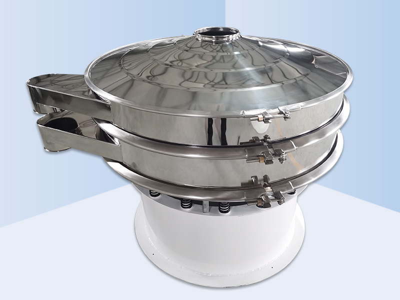 ����״̬����ɸ�ķ����뱣��