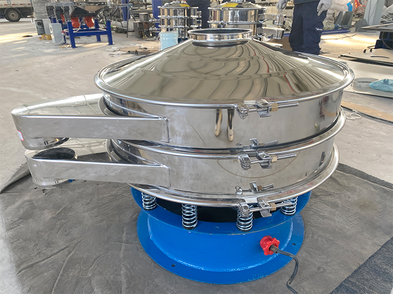 ʳ��ҽҩ��ҵ������ɸ����