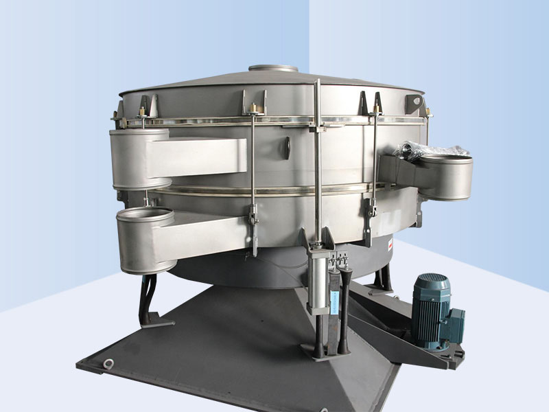 Բ��ҡ��ɸ�ڲ���������������Щ����������