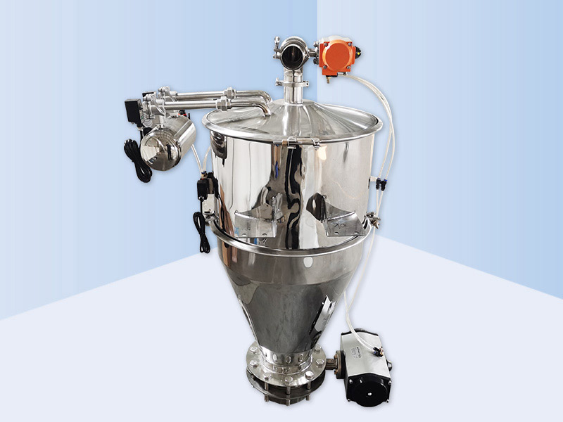 ������ϻ���ҽҩ��ҵ������Щ���ã���������