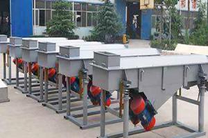 ��ɸ����