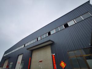 ����һ��