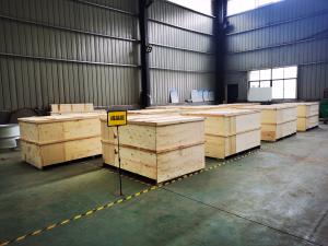 ����һ��